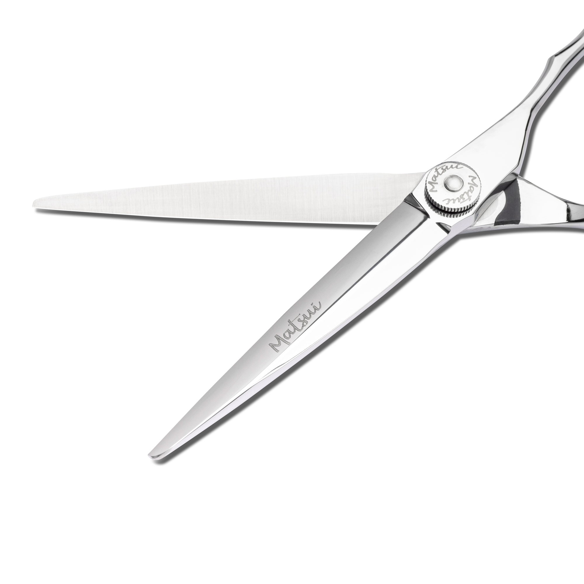 Matsui Signature Muse