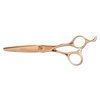 Matsui Signature Muse Rose Gold
