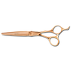 Matsui Signature Muse Rose Gold