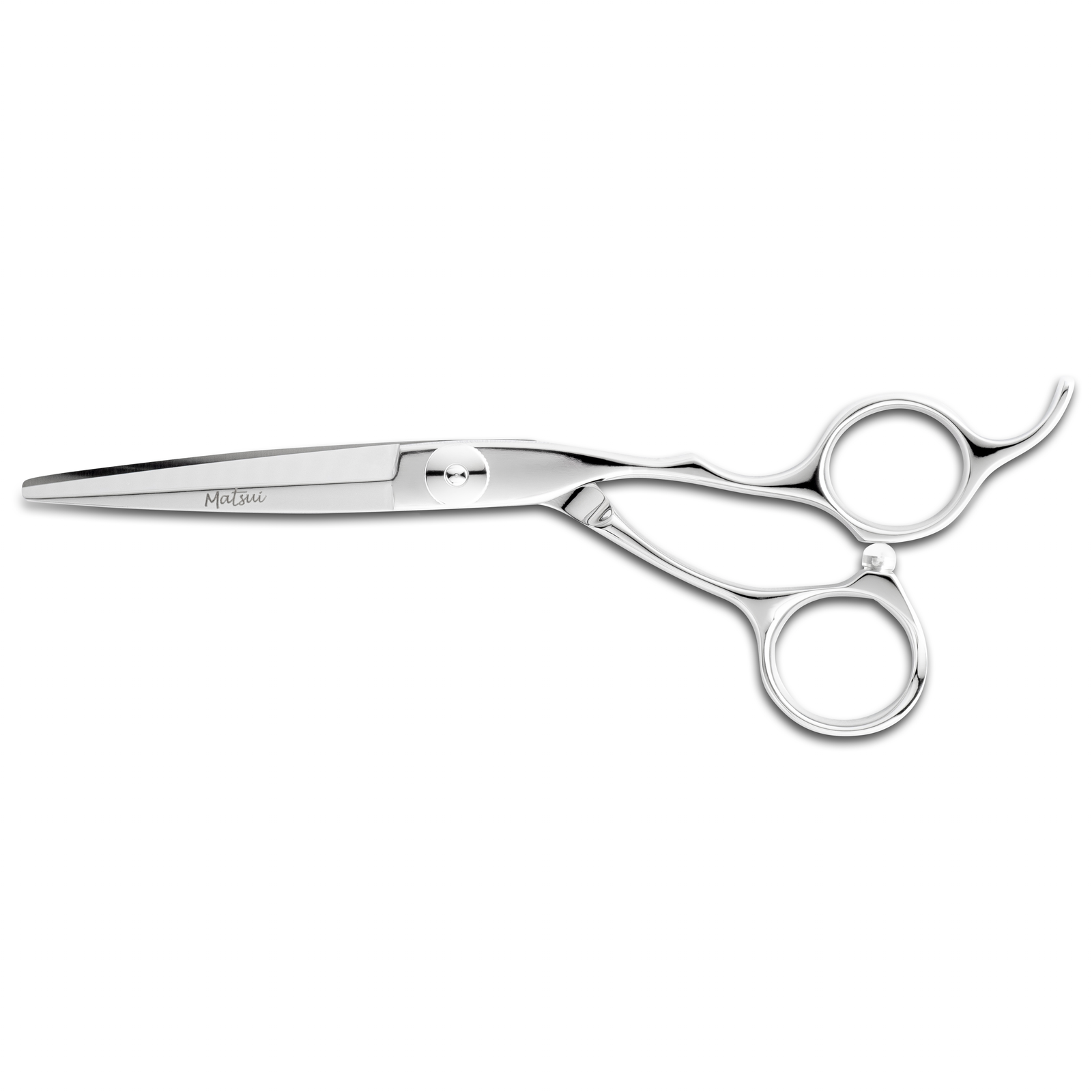Signature Crane Scissor