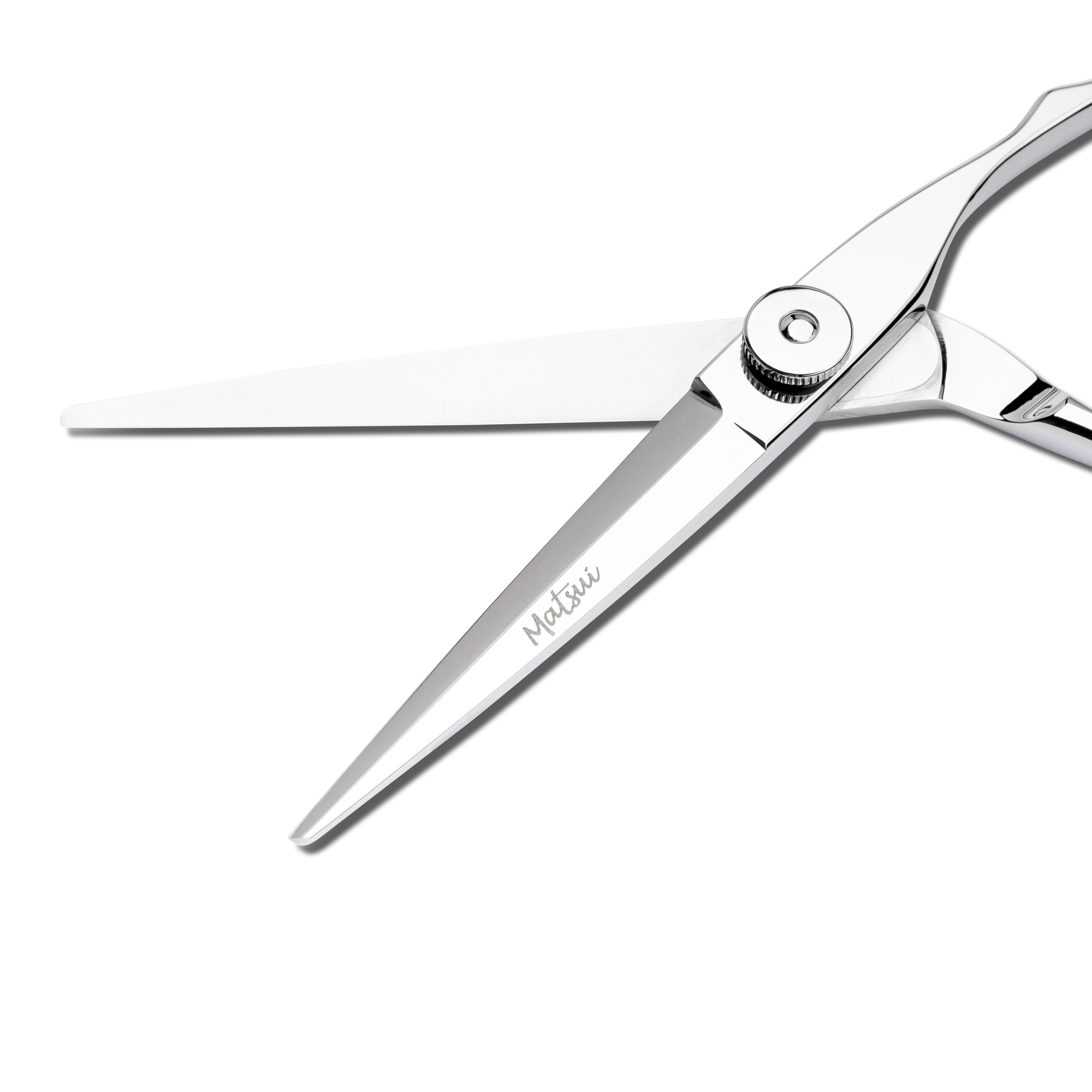 Signature Crane Scissor