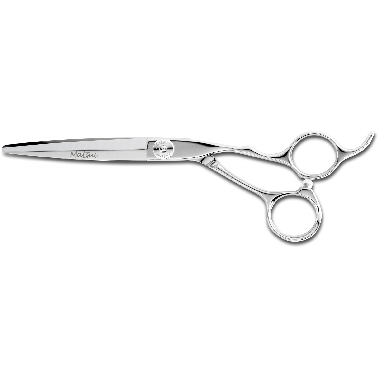 Signature Crane Scissor