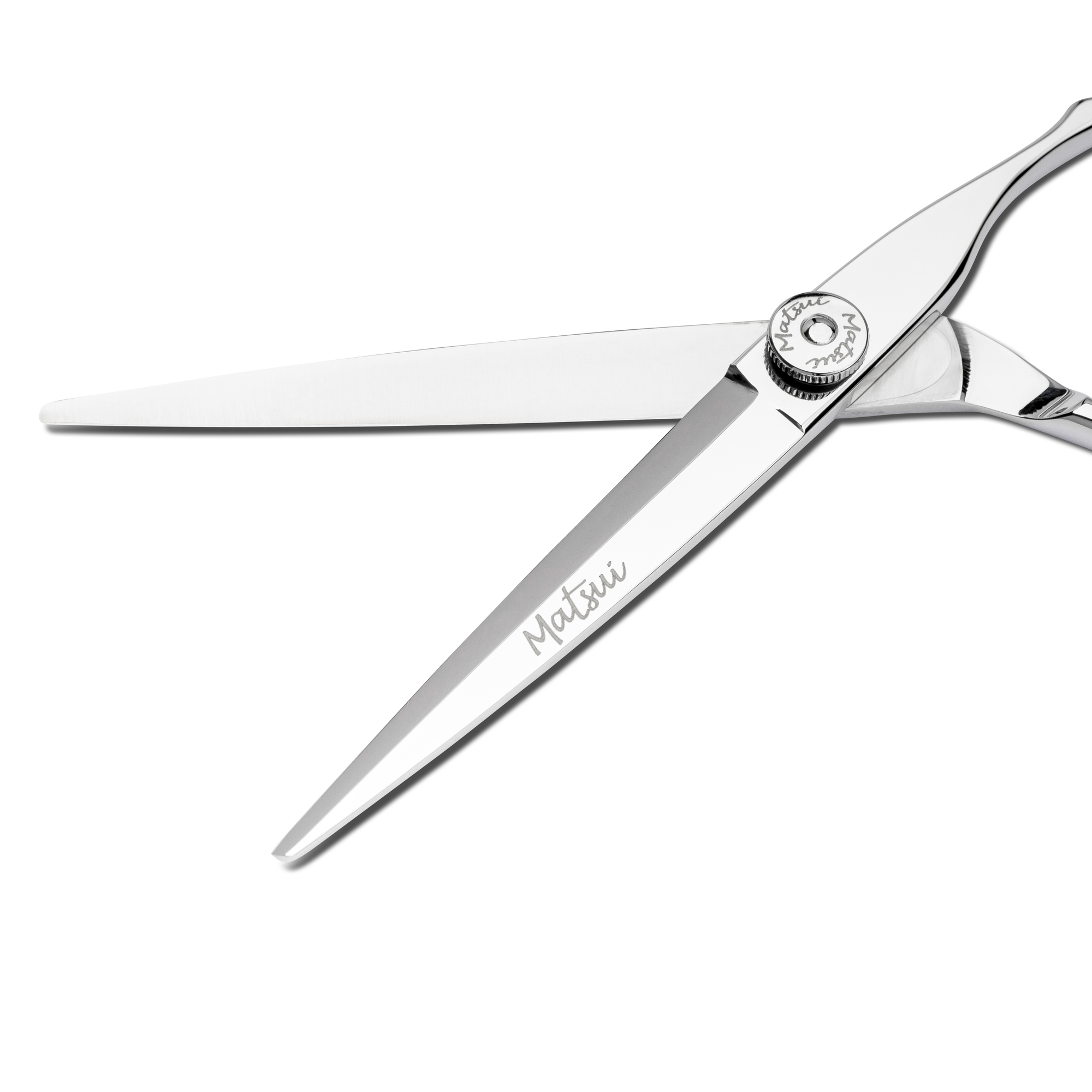 Signature Crane Scissor