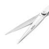 Signature Crane Scissor