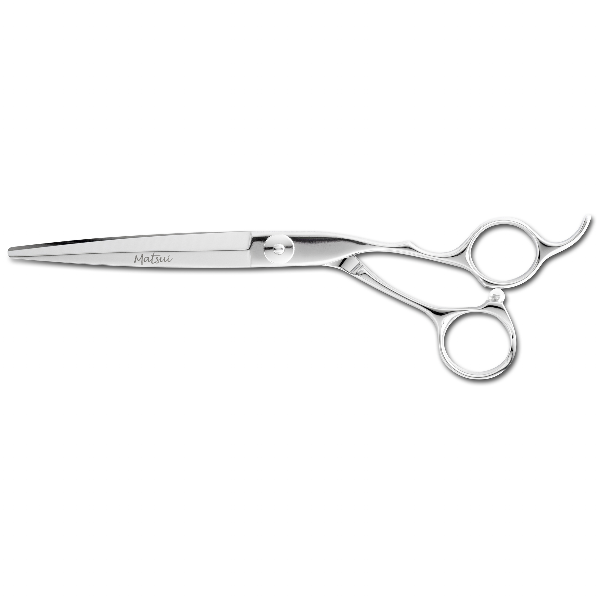 Signature Crane Scissor