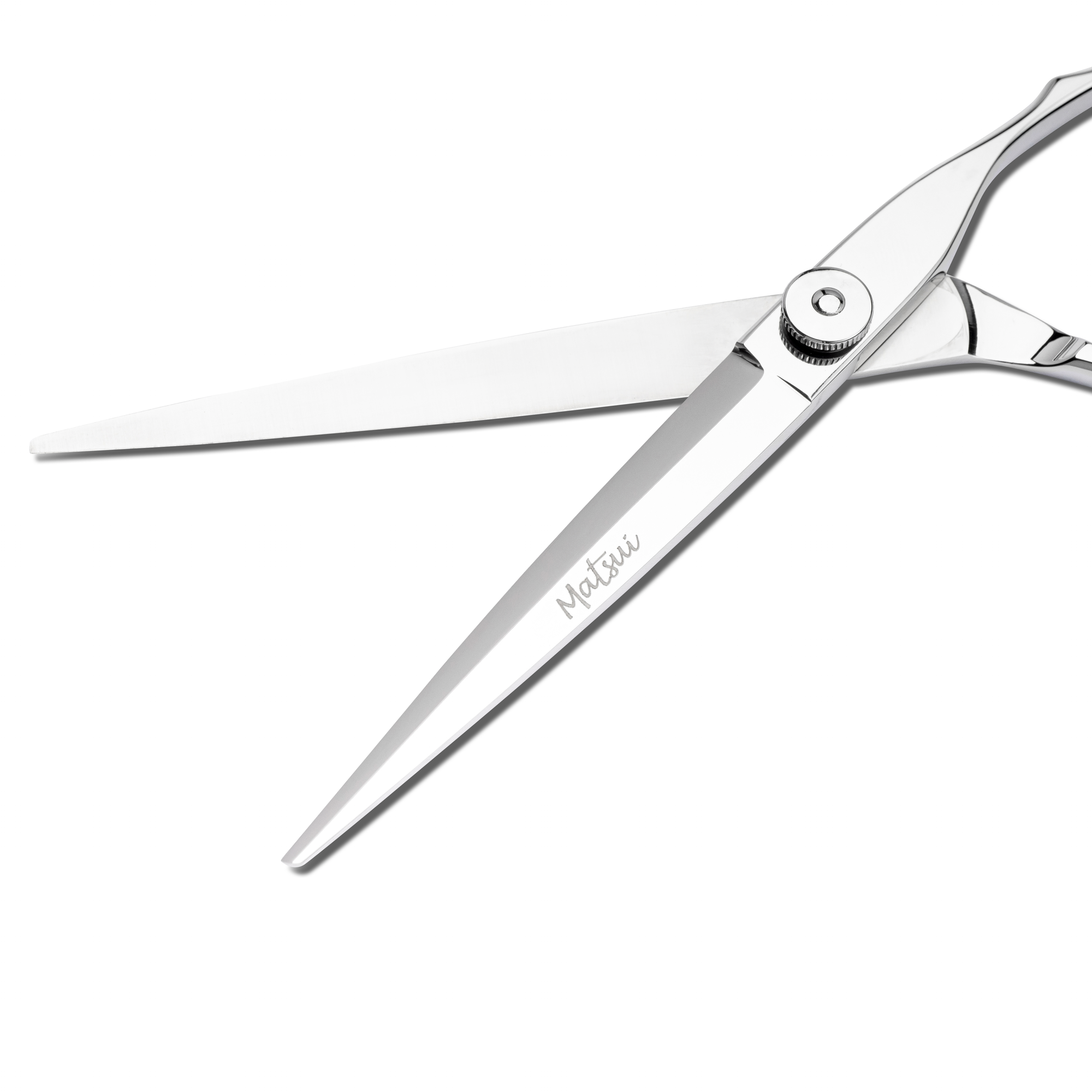 Signature Crane Scissor