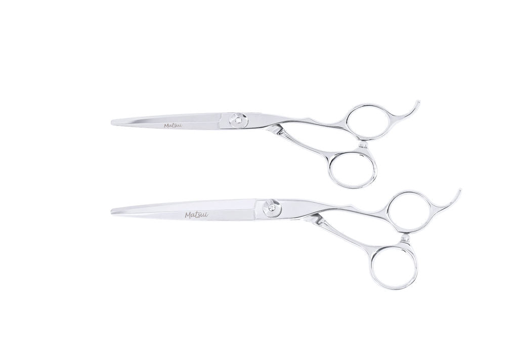 Signature Crane Scissor