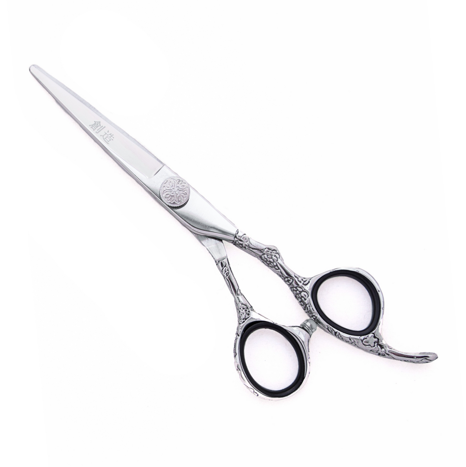 Sozu Essentials Oriental Hair Cutting Scissor