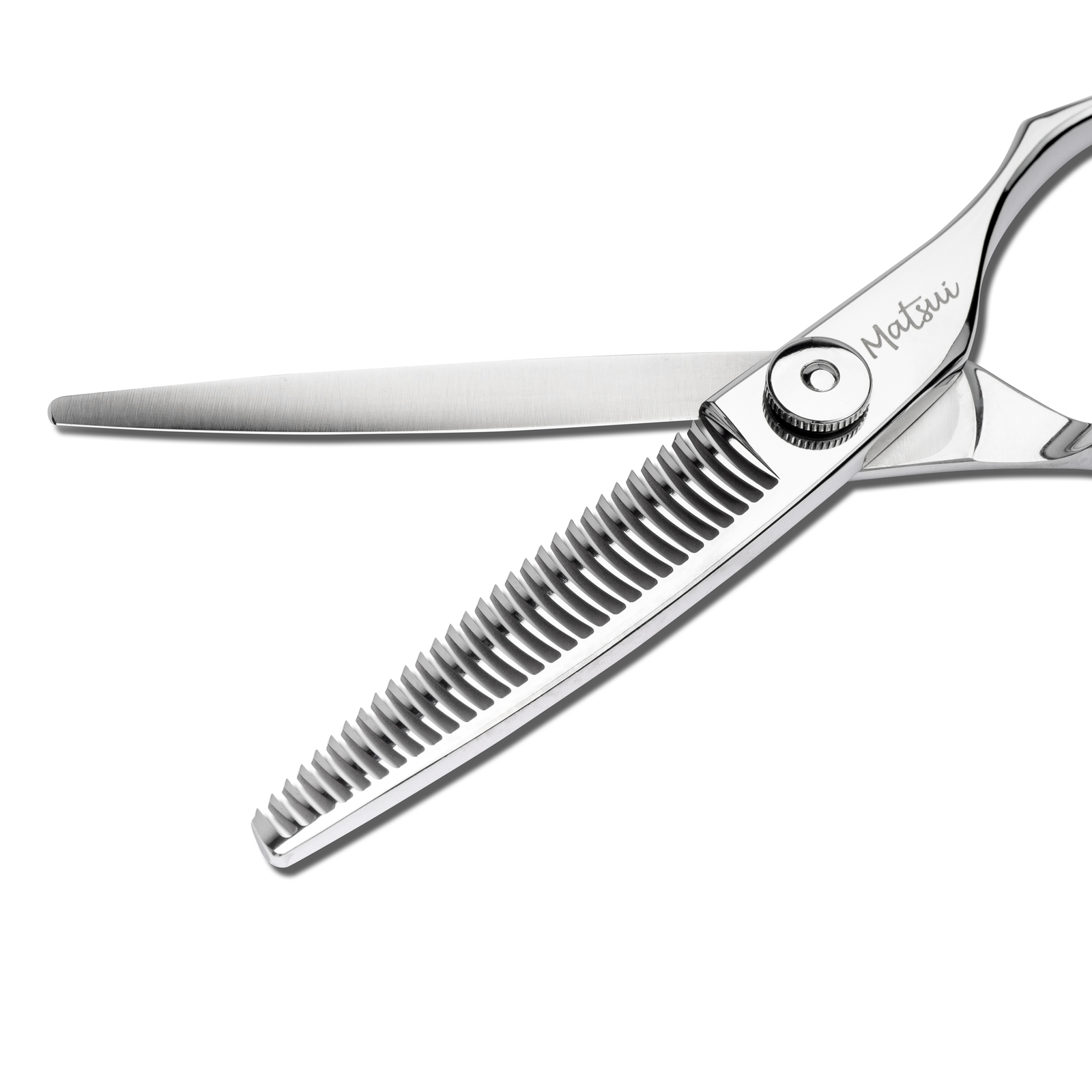 Matsui Signature 10% Thinning Scissor
