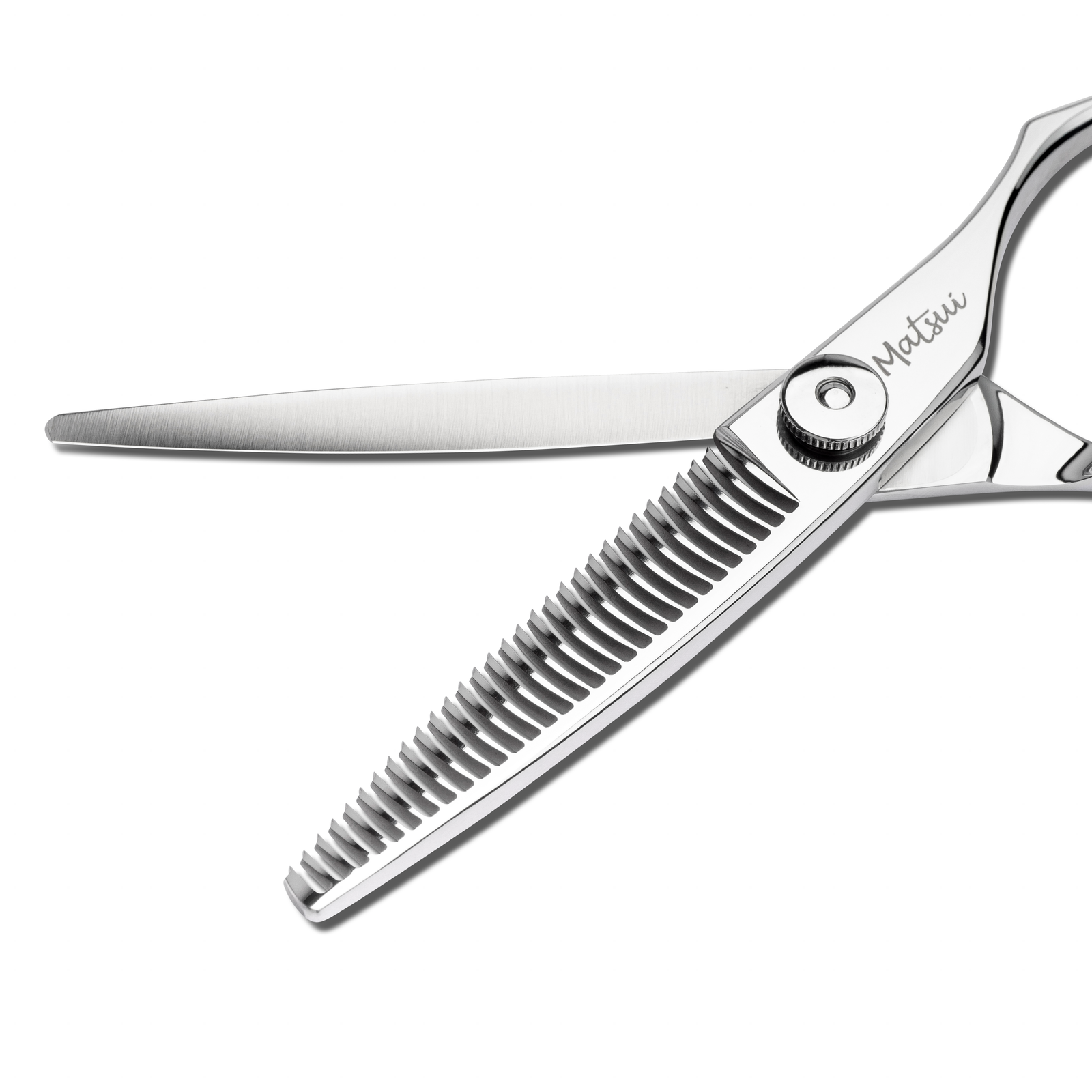 Matsui Signature 20% Thinner