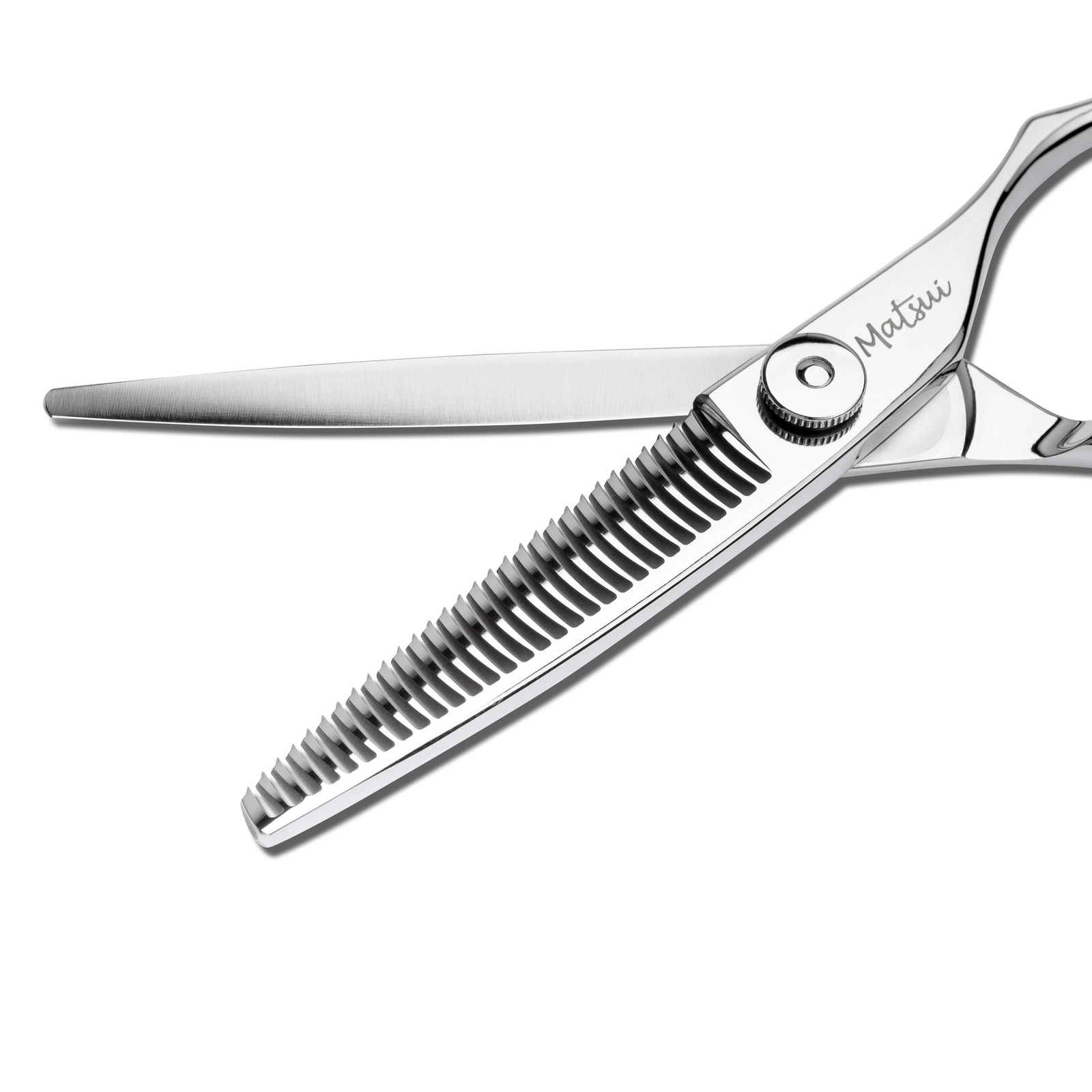 Matsui Signature 30% Thinner