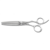 Matsui Signature 40% Texturiser