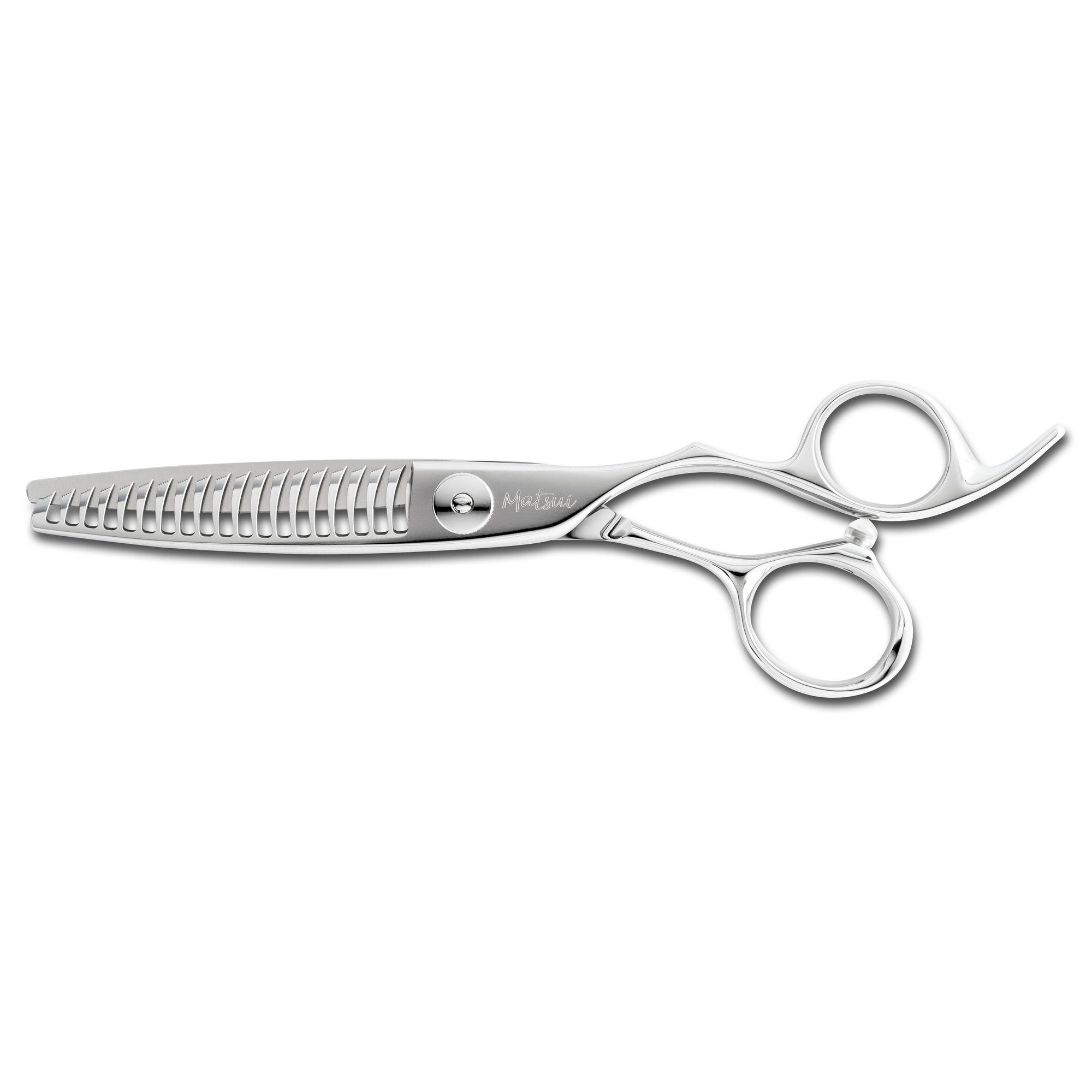 Matsui Signature 40% Texturiser