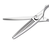 Matsui Signature 40% Texturiser