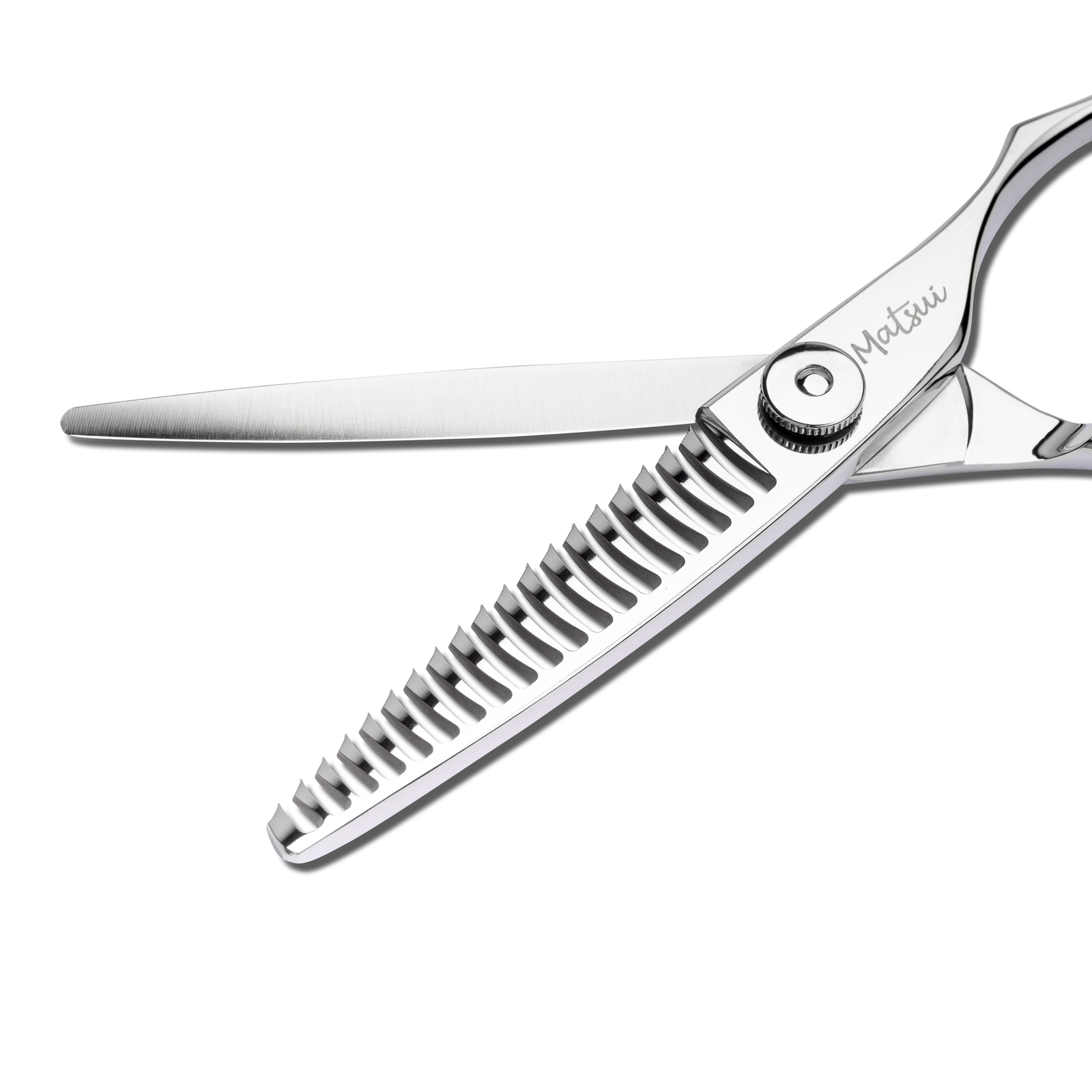 Matsui Signature 40% Texturiser