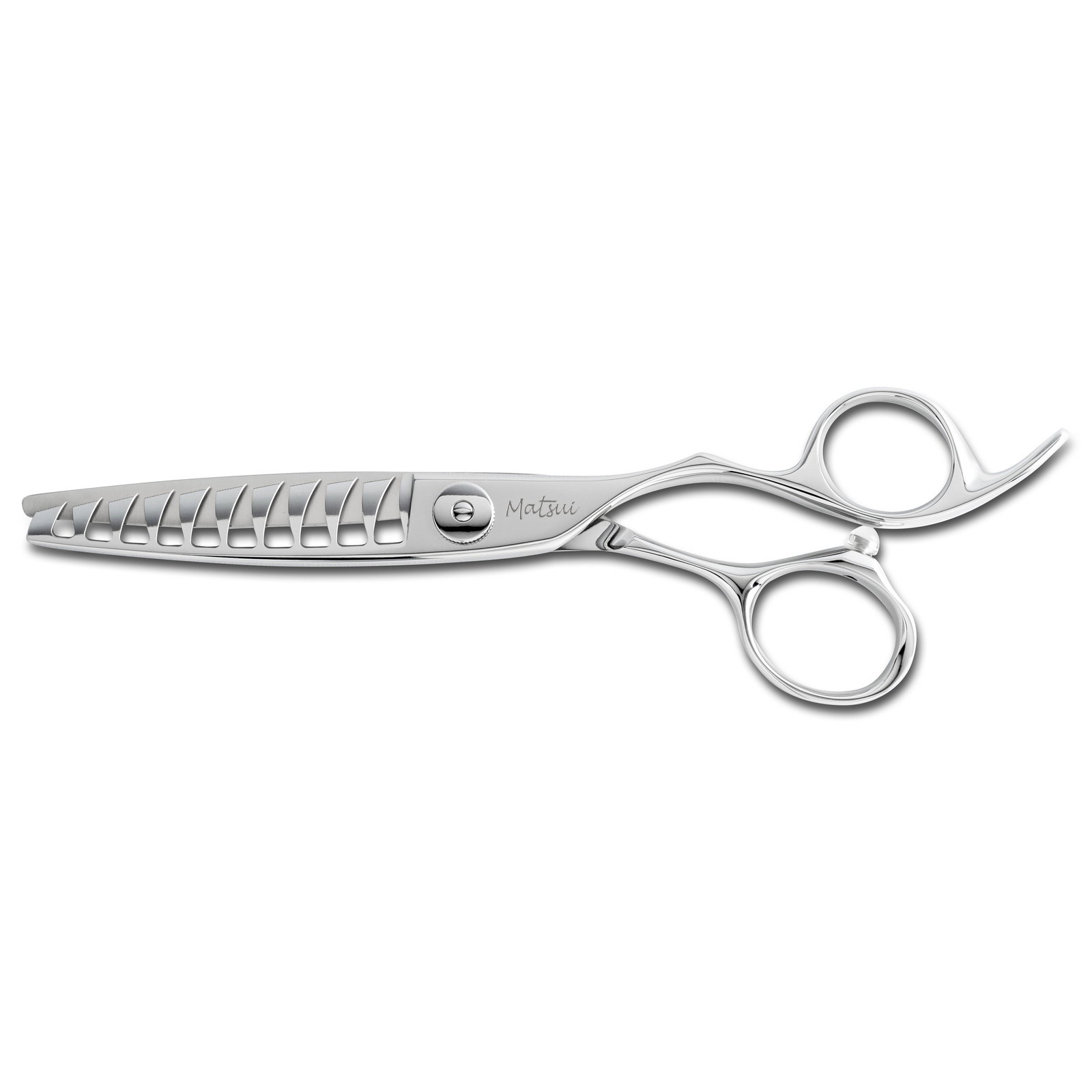 Matsui Signature 50% Texturiser