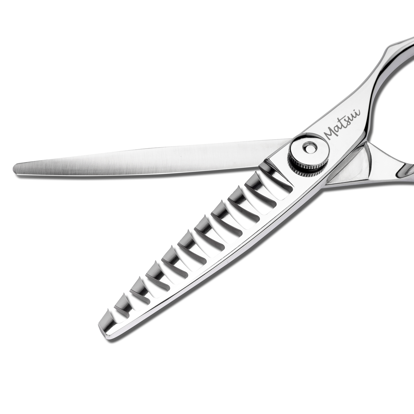 Matsui Signature 50% Texturiser