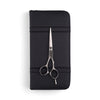 Ultra Light Cutting Scissor Silver (7043427500093)