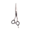 Ultra Light Cutting Scissor Silver (7043427500093)