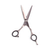 Ultra Light Cutting Scissor Silver (7043427500093)