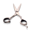 Ultra Light Cutting Scissor Silver (7043427500093)