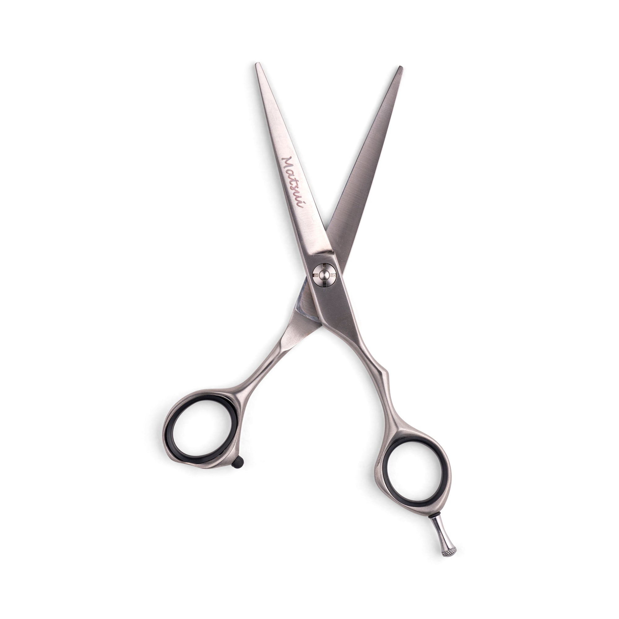 Ultra Light Silver Combo (7043428843581)