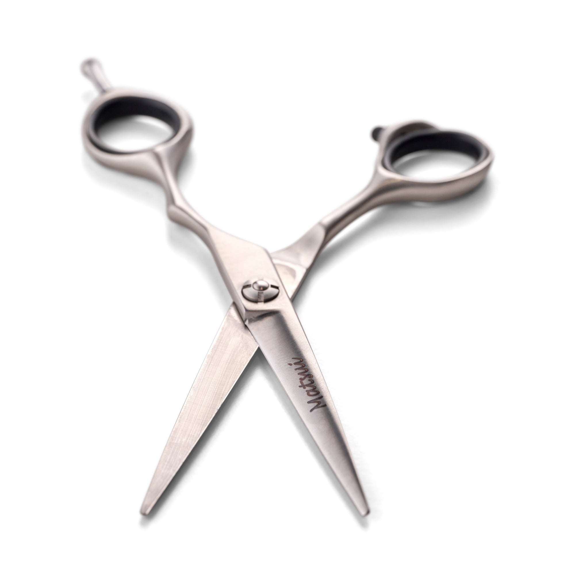 Ultra Light Silver Triple Set (7043430416445)