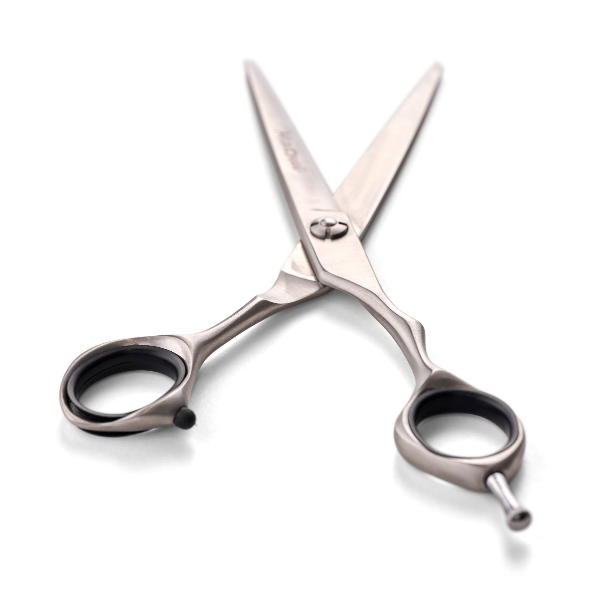 Ultra Light Silver Triple Set (7043430416445)