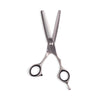 Ultra Light Thinning Scissor Silver (7043428286525)