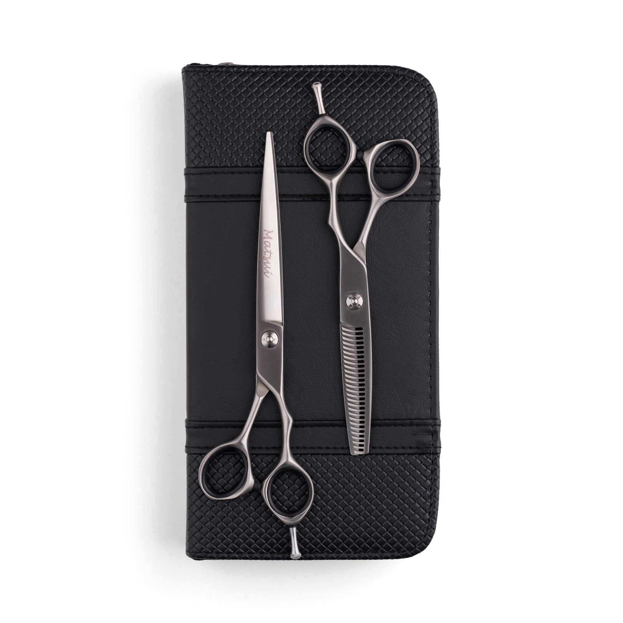 Ultra Light Silver Combo (7043428843581)