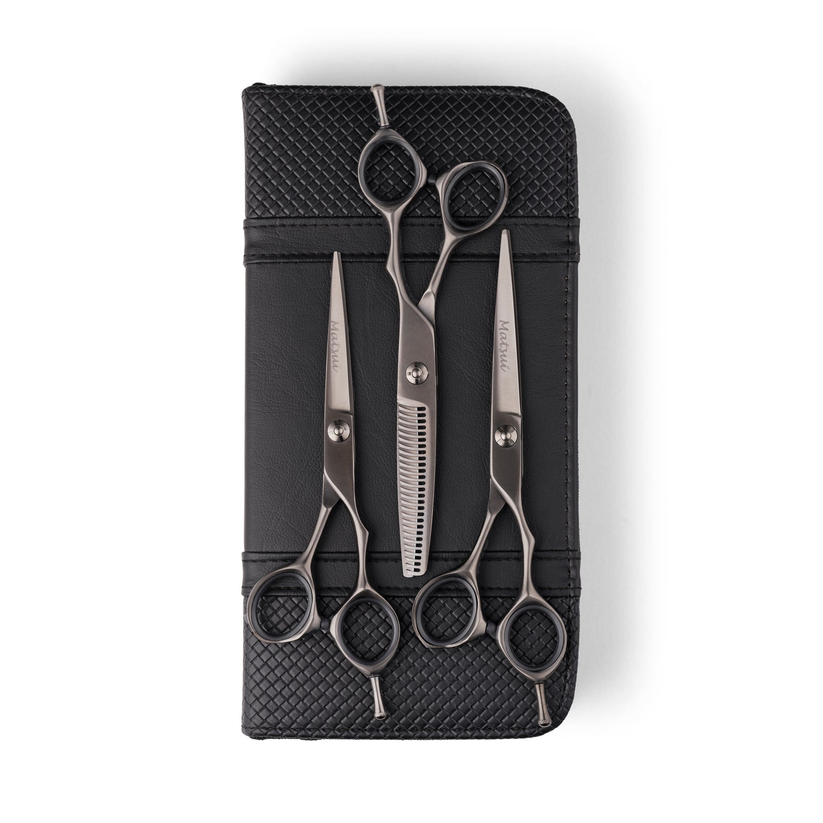 Ultra Light Eclipse Triple Set (7173447254077)