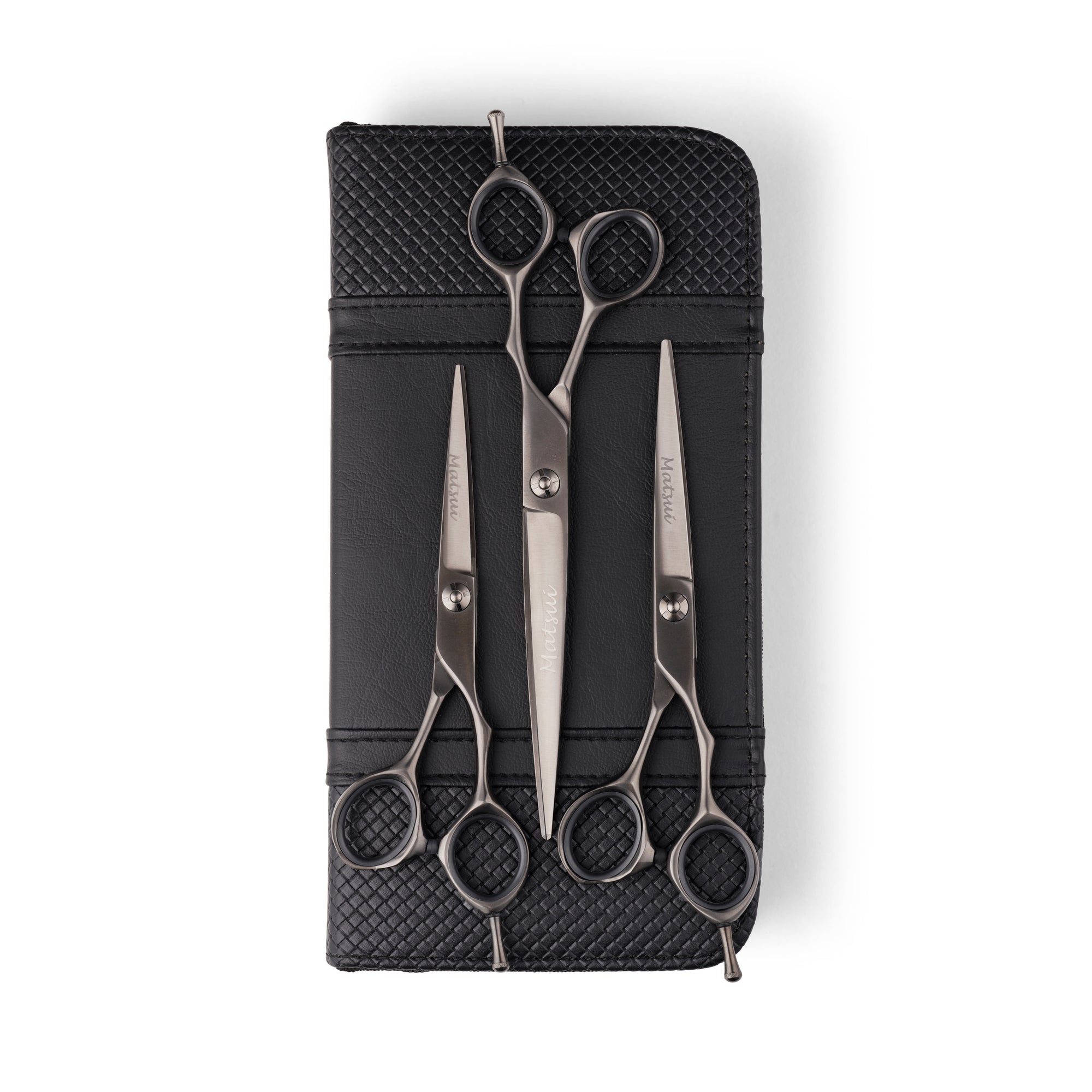 Ultra Light Eclipse Triple Set (7173447254077)