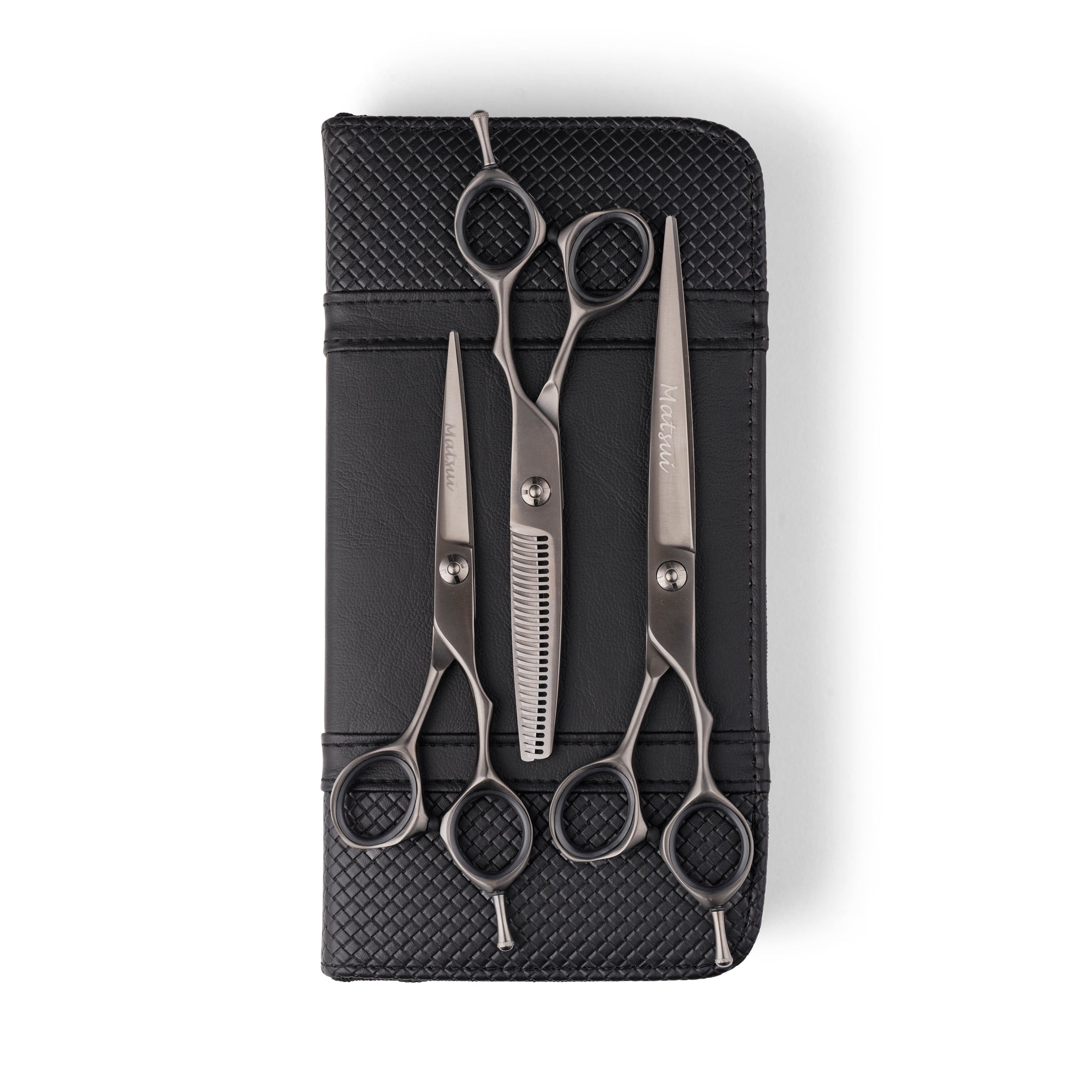 Ultra Light Eclipse Triple Set (7173447254077)