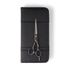 Ultra Light Eclipse Cutting Scissors (7173427167293)