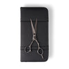 Ultra Light Eclipse Cutting Scissors (7173427167293)