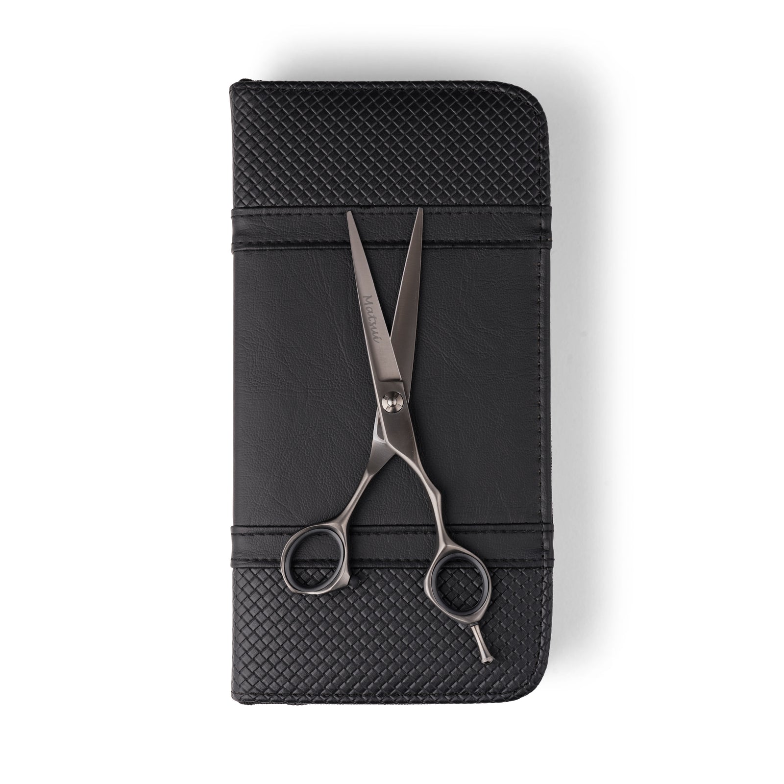 Ultra Light Eclipse Cutting Scissors (7173427167293)