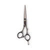 Ultra Light Eclipse Cutting Scissors (7173427167293)