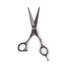 Ultra Light Eclipse Cutting Scissors (7173427167293)