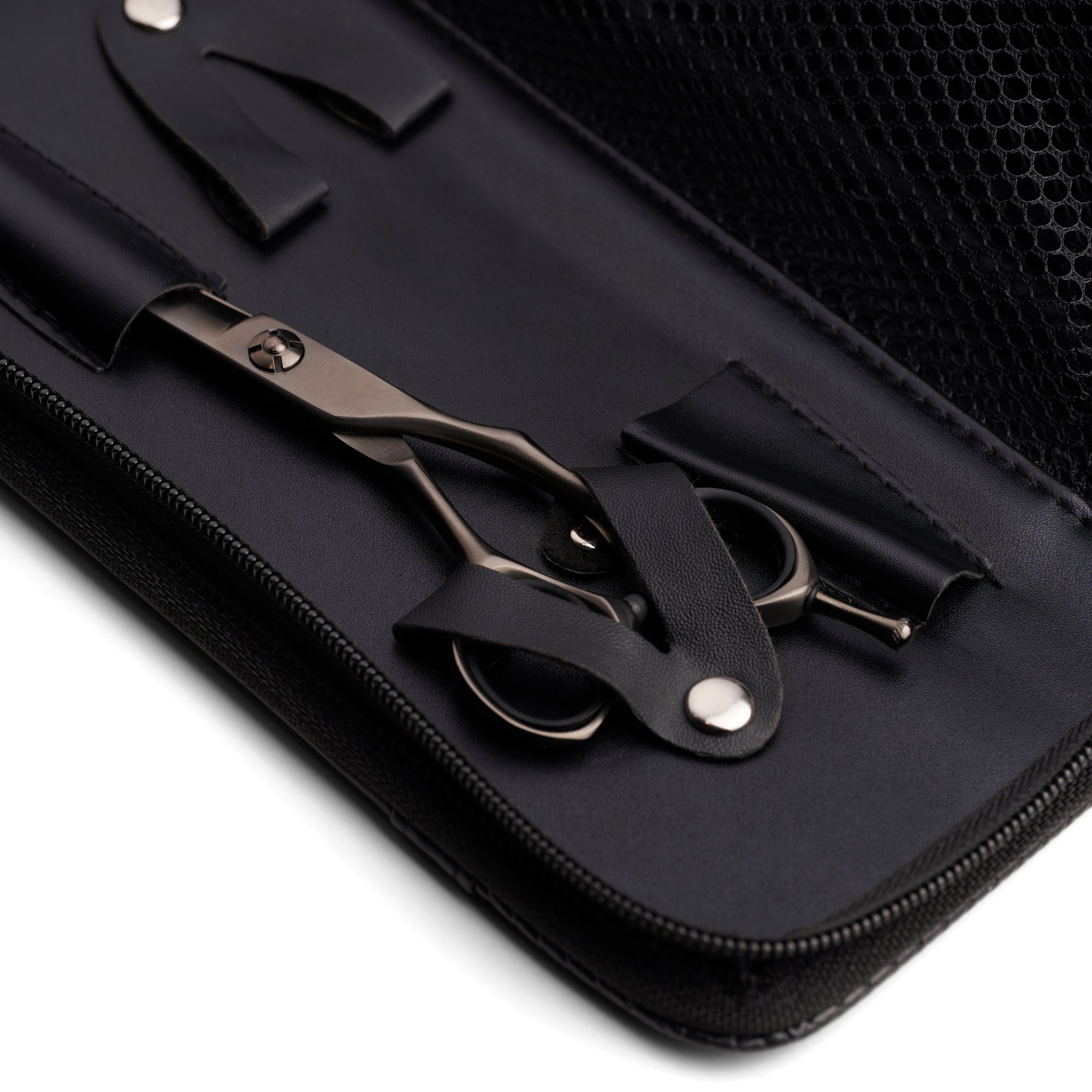 Ultra Light Eclipse Combo (7173445386301)