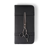 Ultra Light Eclipse Thinning Scissor (7173432934461)