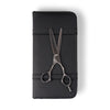 Ultra Light Eclipse Thinning Scissor (7173432934461)