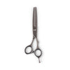 Ultra Light Eclipse Thinning Scissor (7173432934461)