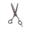 Ultra Light Eclipse Thinning Scissor (7173432934461)