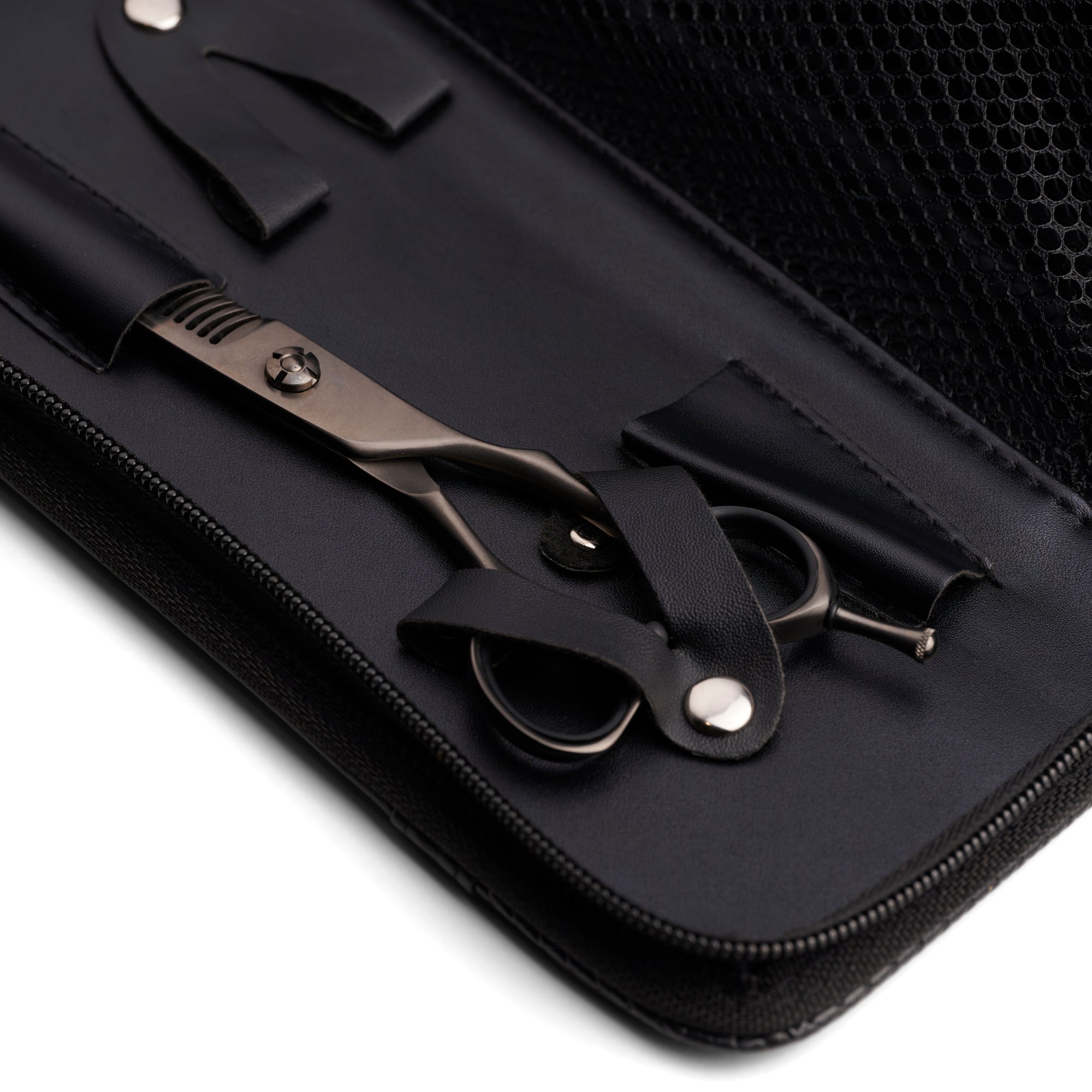 Ultra Light Eclipse Triple Set (7173447254077)