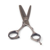 Ultra Light Eclipse Thinning Scissor (7173432934461)