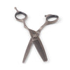 Ultra Light Eclipse Thinning Scissor (7173432934461)