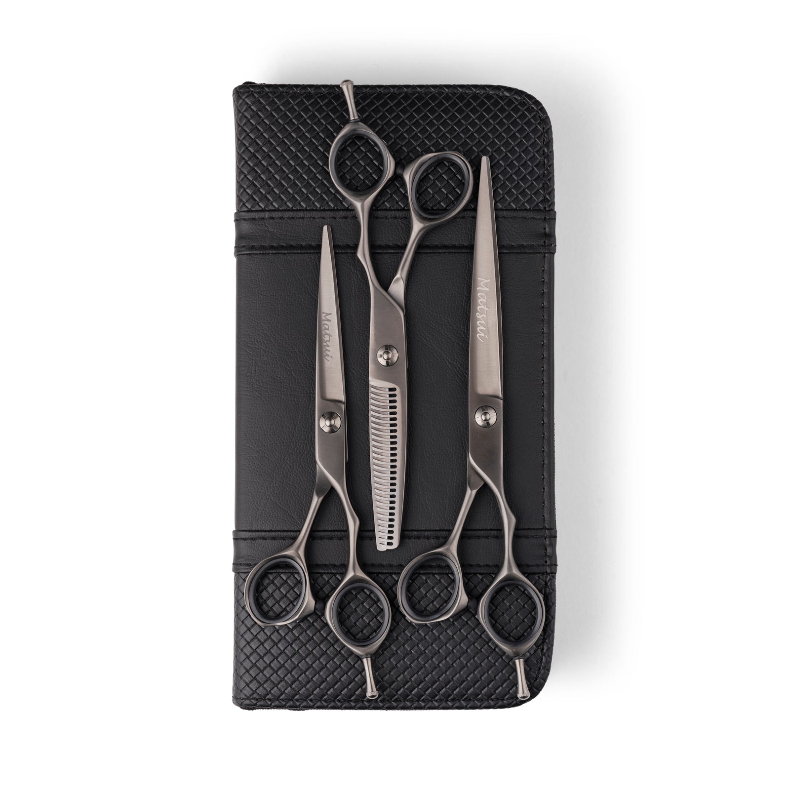 Ultra Light Eclipse Triple Set (7173447254077)