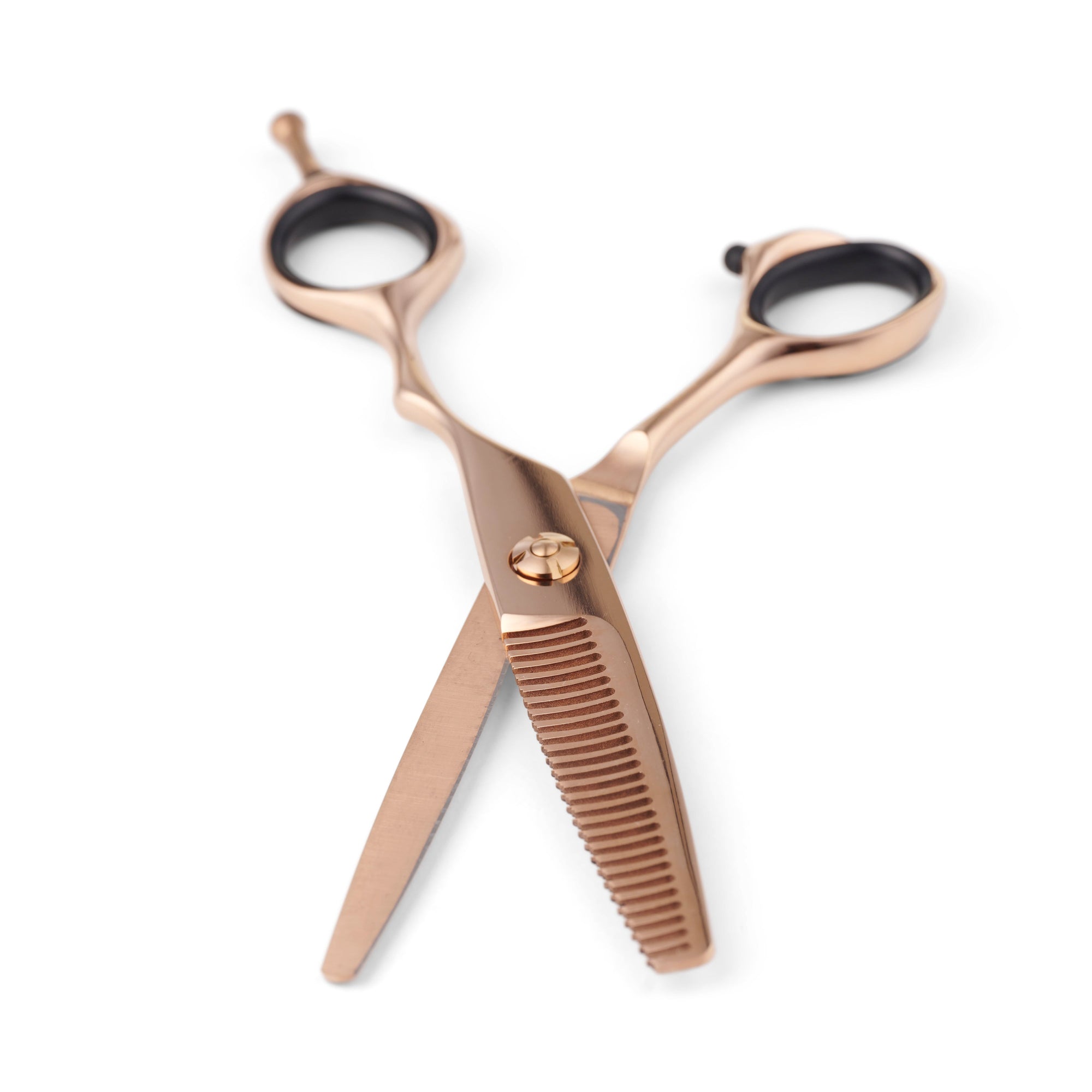 Barber Ultra Light Rose Gold Combo (7166247796797)