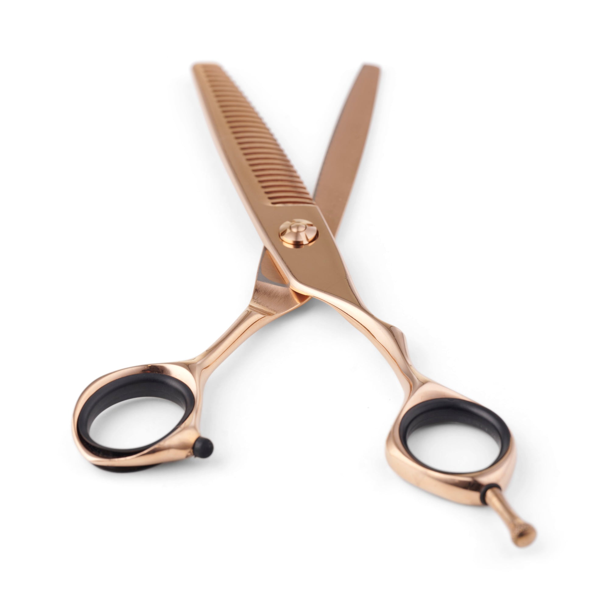 Barber Ultra Light Rose Gold Combo (7166247796797)