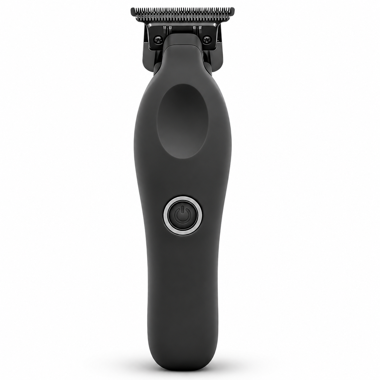 Matsui Air Clipper &amp; Trimmer Combo
